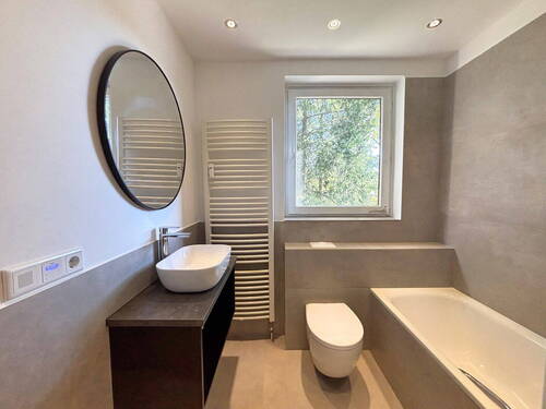 Bild 10 - 