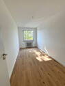 Bild 15 - 
