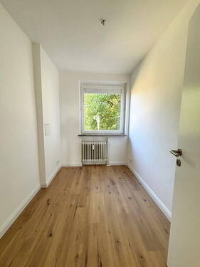 Bild 16 - 
