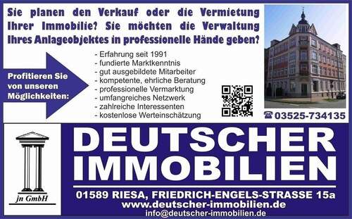 11 Firma Anzeige.jpg - 