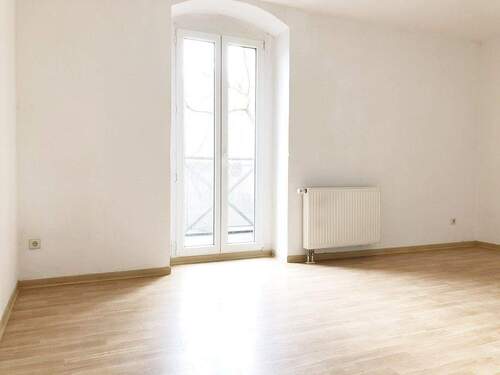 04 Schlafen.jpg - Etagenwohnung mit 85,00 m² in Riesa zur Miete