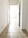 08 Flur.jpg - 