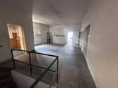 Option Lager/ Werkstatt/ Büro - 