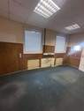 Büro - 