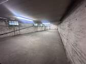 Option Kellerraum - 