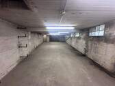 Option Kellerraum - 