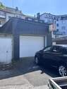 Garage Option Anmietung mgl. - Gewerbeobjekt (Büro, Produktion, Verkauf) in Remscheid