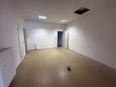 Ladenlokal - Gewerbeobjekt (Büro, Produktion, Verkauf) in Remscheid zur Miete