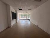 Ladenlokal - 
