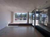 Ladenlokal - 