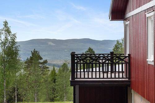 IMG_1599.jpeg - Mehrfamilienhaus, Wohnhaus mit 134,00 m&sup2; in Långberget zum Kaufen