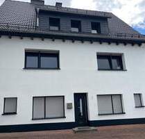 Top energetisches Mietshaus Preisreduzierung! - Kirchhundem Würdinghausen