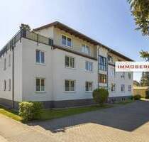 340.000,00&nbsp;EUR Kaufpreis, ca.&nbsp; 95,00&nbsp;m&sup2;&nbsp;Wohnfl&auml;che in Potsdam (PLZ: 14476) Neu Fahrland