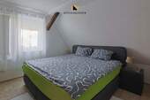 Schlafzimmer DG - 