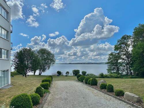 Blick auf den See Bild2.jpeg - 