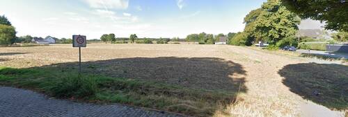 Grundstück in Bergkamen.jpg - Schönes Grundstück in Bergkamen