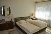 Schlafzimmer EG - 