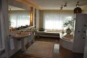 Badezimmer EG - 