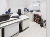 Büro - 