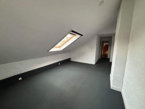 DG Flügel (Hobbyfläche) - 