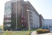Ansicht 1 - 3-R-Wohnung mit Balkon - 292,00&nbsp;EUR Kaltmiete, ca.&nbsp; 54,90&nbsp;m&sup2;&nbsp;Wohnfl&auml;che