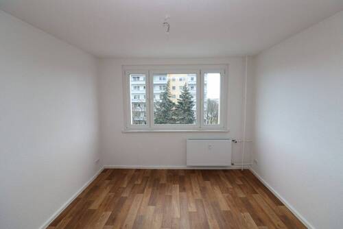 Beispiel Schlafzimmer - 