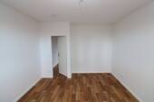 Beispiel Schlafzimmer - 
