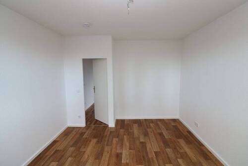 Beispiel Schlafzimmer - 