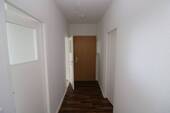 Beispiel Flur - 