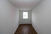 Beispiel Kinderzimmer - 