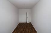 Beispiel Kinderzimmer - 