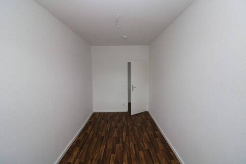 Beispiel Kinderzimmer - 