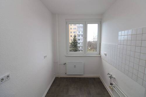 Beispiel Küche - 