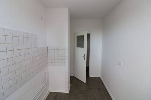 Beispiel Küche - 