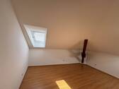 Zimmer - 