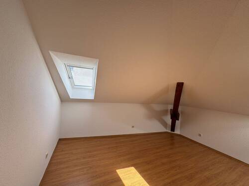 Zimmer - 