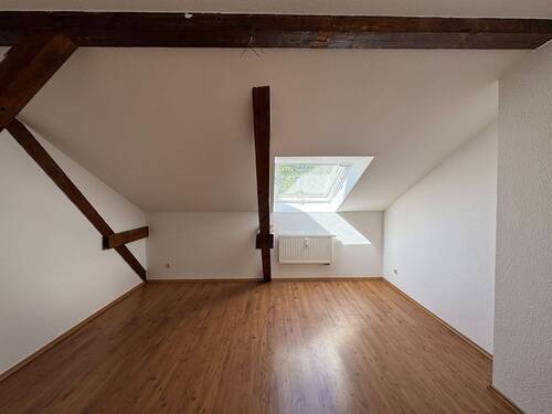 Zimmer - 