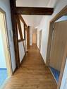 Ansicht - 5 Zimmer Etagenwohnung zur Miete in Greifswald