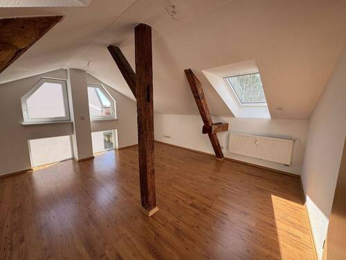 Zimmer - 