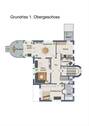 Grundriss 1. OG - 