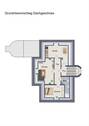 Grundiss DG - 
