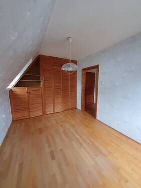 OG KInderzimmer - 
