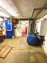 UG Heizraum 2 - 