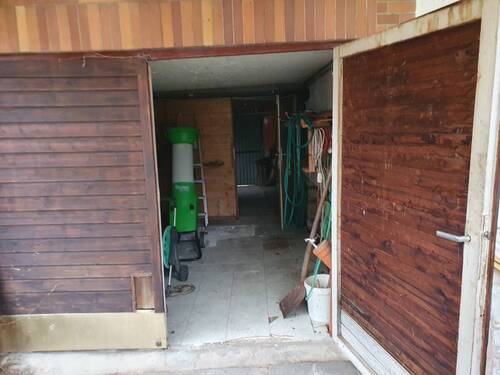Garage 1 - 