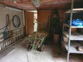 Garage 2 - 