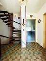 Diele EG - 