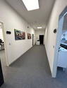 Bild 10 - 