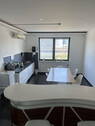 Bild 13 - 
