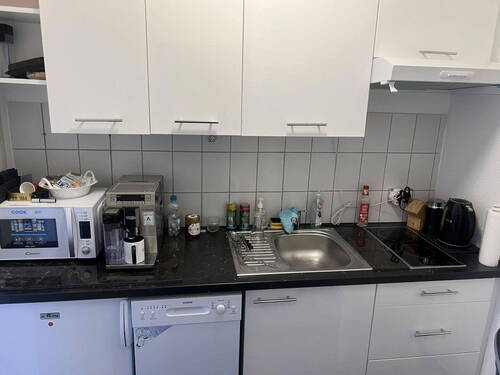 Bild 17 - 