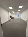 Bild 3 - Büro in Hanau